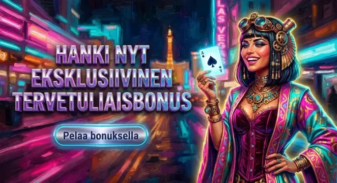 Panosta Casino